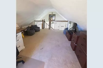 10246 Twin Hill Rd., Pittsburgh, PA 15090 - Photo 13