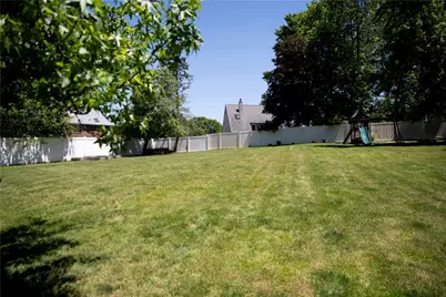 10246 Twin Hill Rd., Pittsburgh, PA 15090 - Photo 41