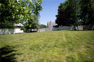 10246 Twin Hill Rd, Pittsburgh, PA 15090 - Photo 41