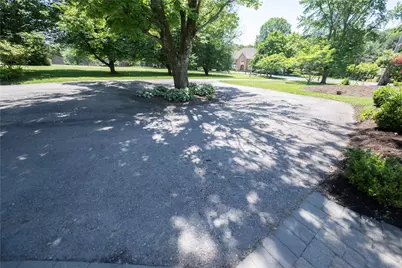 10246 Twin Hill Rd., Pittsburgh, PA 15090 - Photo 45