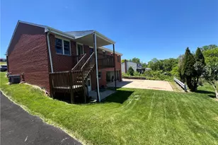 106 June Dr, Port Vue, PA 15133 - Photo 11