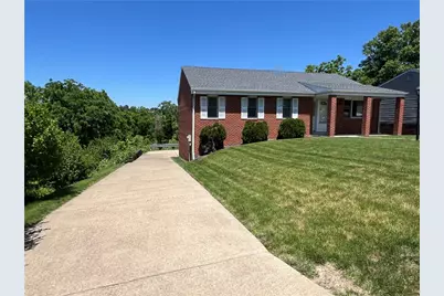 106 June Drive, Port Vue, PA 15133 - Photo 3
