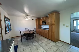 106 June Dr, Port Vue, PA 15133 - Photo 17