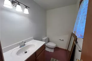 106 June Dr, Port Vue, PA 15133 - Photo 35