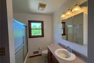 106 June Dr, Port Vue, PA 15133 - Photo 31