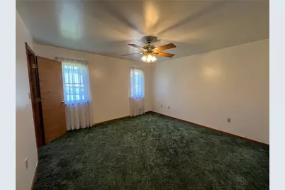 106 June Drive, Port Vue, PA 15133 - Photo 23