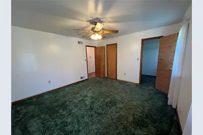 106 June Drive, Port Vue, PA 15133 - Photo 21
