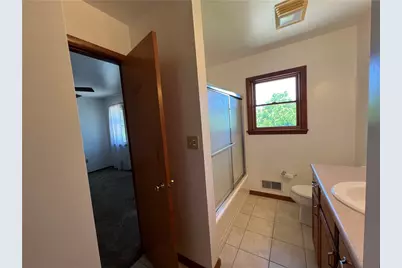106 June Drive, Port Vue, PA 15133 - Photo 27