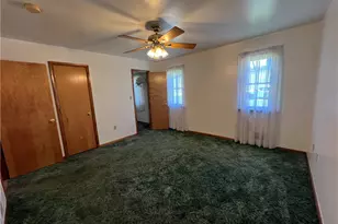 106 June Dr, Port Vue, PA 15133 - Photo 23