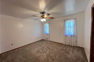 106 June Dr, Port Vue, PA 15133 - Photo 27