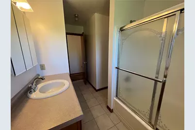 106 June Drive, Port Vue, PA 15133 - Photo 29