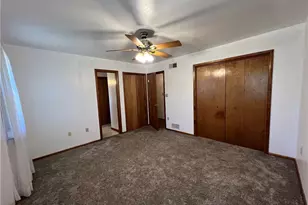 106 June Dr, Port Vue, PA 15133 - Photo 25