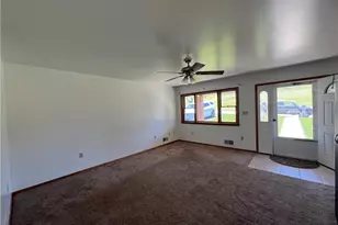 106 June Dr, Port Vue, PA 15133 - Photo 19