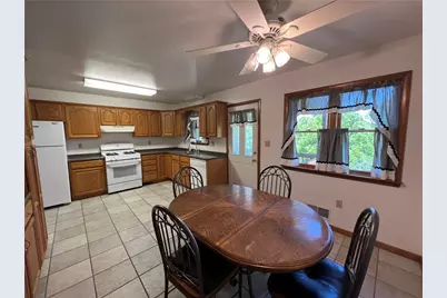 106 June Drive, Port Vue, PA 15133 - Photo 13