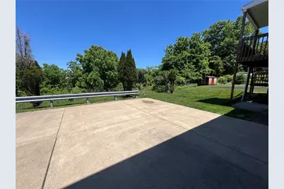 106 June Drive, Port Vue, PA 15133 - Photo 11
