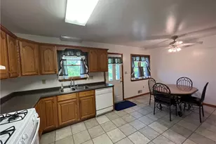 106 June Dr, Port Vue, PA 15133 - Photo 15