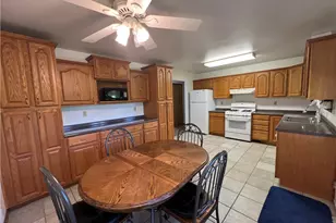 106 June Dr, Port Vue, PA 15133 - Photo 13