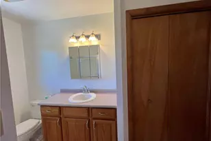106 June Dr, Port Vue, PA 15133 - Photo 29