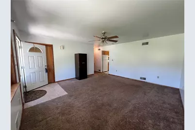 106 June Drive, Port Vue, PA 15133 - Photo 19