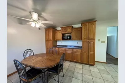 106 June Drive, Port Vue, PA 15133 - Photo 15