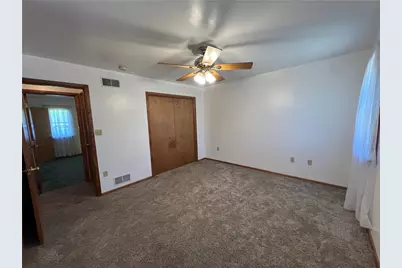 106 June Drive, Port Vue, PA 15133 - Photo 25