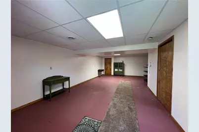 106 June Drive, Port Vue, PA 15133 - Photo 31