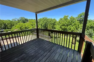 106 June Dr, Port Vue, PA 15133 - Photo 9