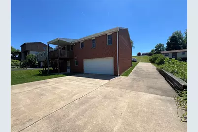 106 June Drive, Port Vue, PA 15133 - Photo 5