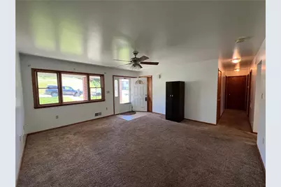 106 June Drive, Port Vue, PA 15133 - Photo 17