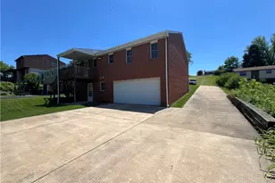 106 June Dr, Port Vue, PA 15133 - Photo 5