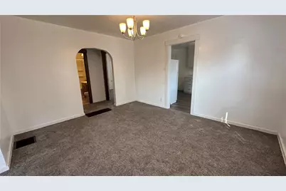 1715 State Street, Harrison Township, PA 15065 - Photo 15