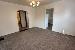 1715 State St, Harrison Township, PA 15065 - Photo 15