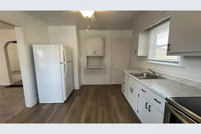 1715 State Street, Harrison Township, PA 15065 - Photo 17