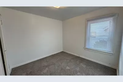 1715 State Street, Harrison Township, PA 15065 - Photo 25