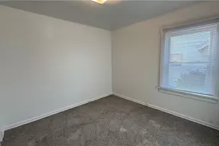 1715 State St, Harrison Township, PA 15065 - Photo 25