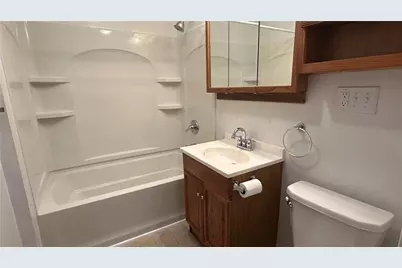 1715 State Street, Harrison Township, PA 15065 - Photo 21