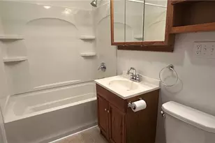1715 State St, Harrison Township, PA 15065 - Photo 21