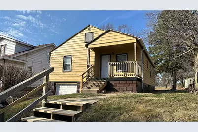 1715 State Street, Harrison Township, PA 15065 - Photo 3