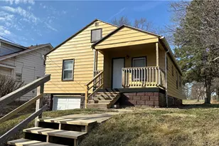 1715 State St, Harrison Township, PA 15065 - Photo 3