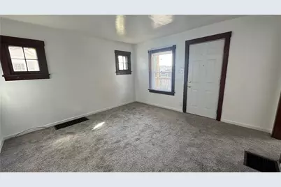 1715 State Street, Harrison Township, PA 15065 - Photo 11