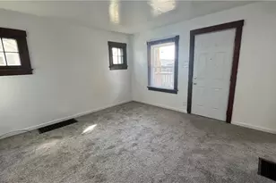 1715 State St, Harrison Township, PA 15065 - Photo 11