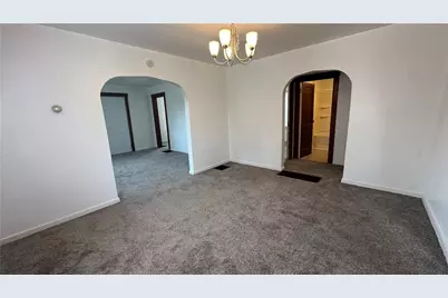 1715 State Street, Harrison Township, PA 15065 - Photo 13