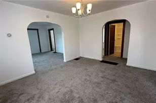 1715 State St, Harrison Township, PA 15065 - Photo 13