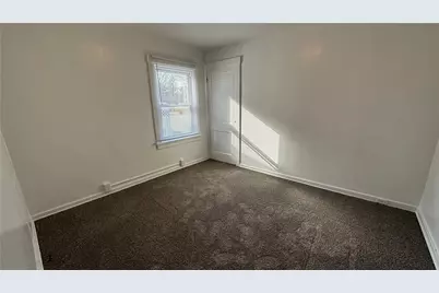 1715 State Street, Harrison Township, PA 15065 - Photo 23