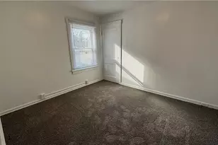 1715 State St, Harrison Township, PA 15065 - Photo 23