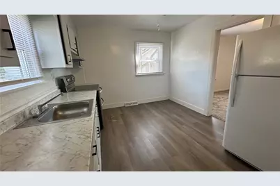 1715 State Street, Harrison Township, PA 15065 - Photo 19