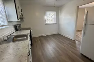 1715 State St, Harrison Township, PA 15065 - Photo 19
