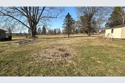 1715 State Street, Harrison Township, PA 15065 - Photo 5