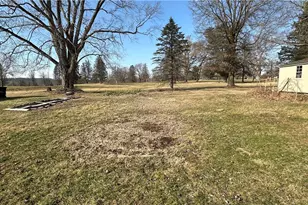 1715 State St, Harrison Township, PA 15065 - Photo 5