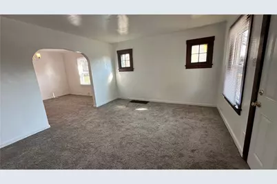 1715 State Street, Harrison Township, PA 15065 - Photo 9